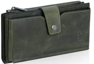 U.S POLO PORTFOY EL ÇANTASI PLCUZ23700