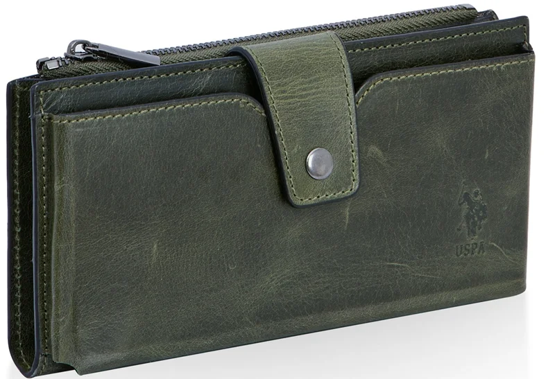 U.S POLO PORTFOY EL ÇANTASI PLCUZ23700