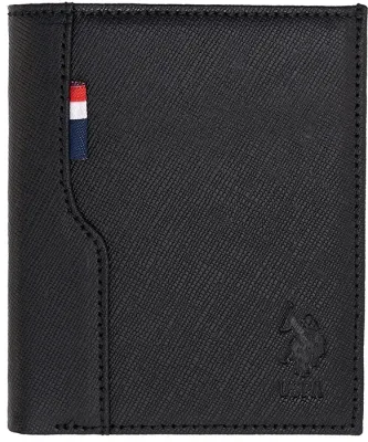 U.S POLO CÜZDAN PLCUZ24005