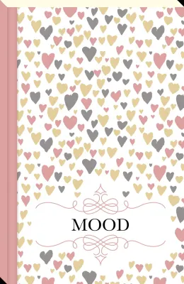 LİLAMOR DEFTER 12,5x19,5 PUANTİYE 8 ASORTİ 112 SF. 144 LÜ LLM-DF1219-PUS02