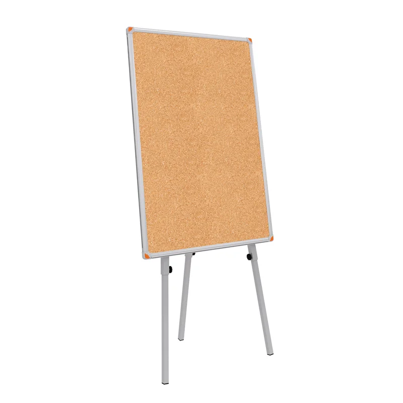 PANDA MANTAR PANO TELESKOPİK AYAKLI 60x90 PAN 161
