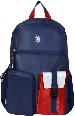 U.S POLO SIRT ÇANTASI PLCAN24034