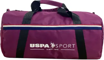 U.S POLO DUFFLE ÇANTA PLDUF23800