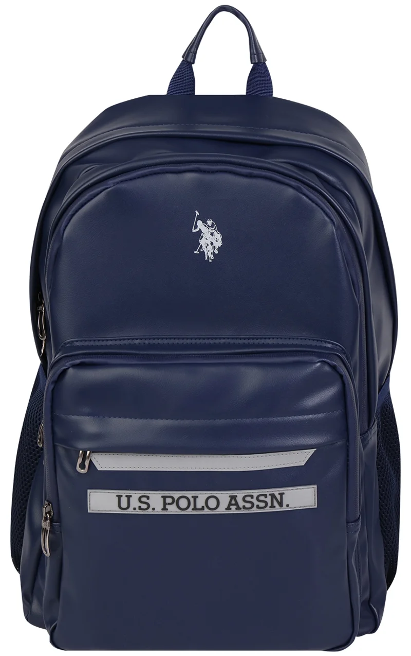 U.S POLO SIRT ÇANTASI PLCAN24216