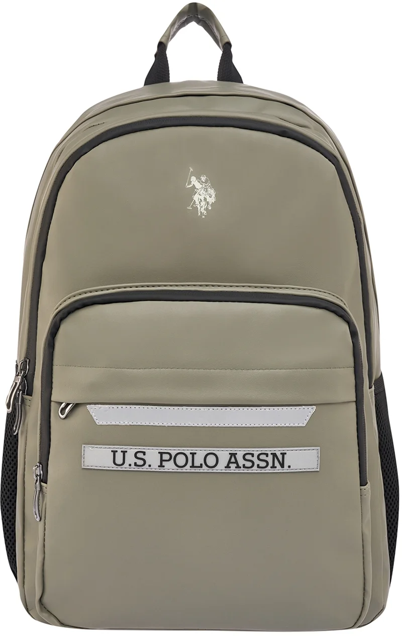 U.S POLO SIRT ÇANTASI PLCAN24215