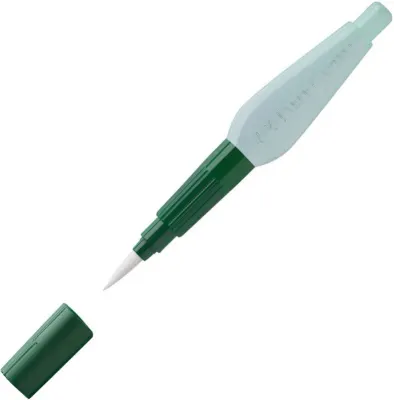 FABER SU HAZNELİ FIRÇA-WATER BRUSH 185105
