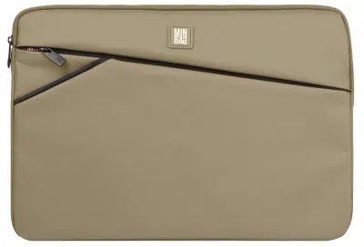 ÖNDER LAPTOP VE TABLET ÇANTASI ALICE 10,5-13,5 INCH KREM 528-11