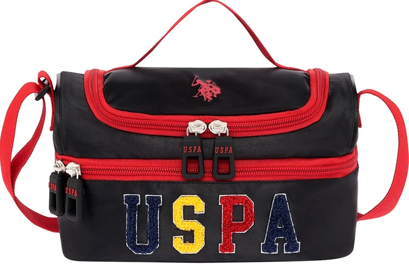 U.S POLO BESLENME ÇANTASI PLBSC24274