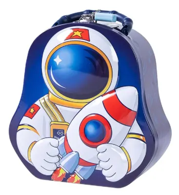 UNICK COLOR KUMBARA ASTRONOT 7266