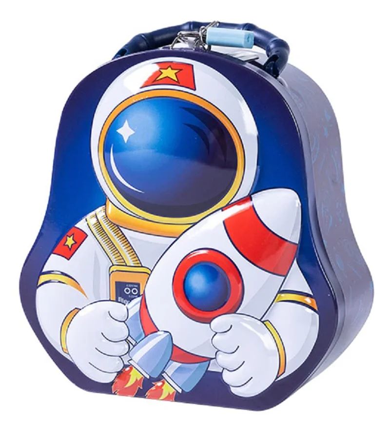 UNICK COLOR KUMBARA ASTRONOT 7266
