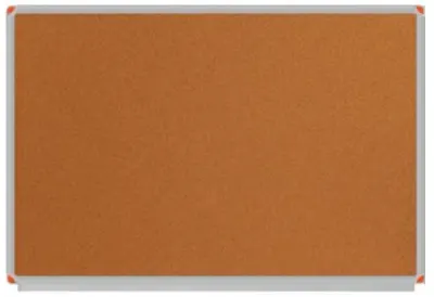 PANDA MANTAR PANO ALÜMİNYUM ÇERÇEVE 60x90 PAN 145