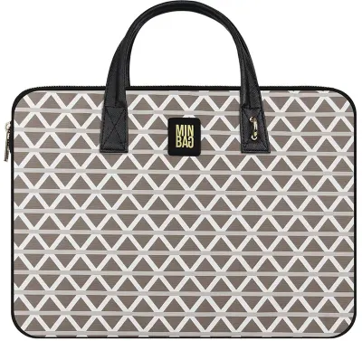 ÖNDER TABLET ÇANTASI &amp; CLUTCH THE TRUTH BASHAQUES 576-09