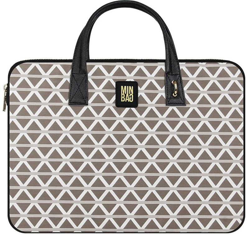 ÖNDER TABLET ÇANTASI &amp; CLUTCH THE TRUTH BASHAQUES 576-09