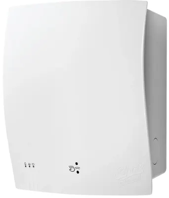SELPAK PROFESSIONAL EKİPMAN WAVE SENSÖRLÜ DİSPENSER HAVLU BEYAZ 7900167