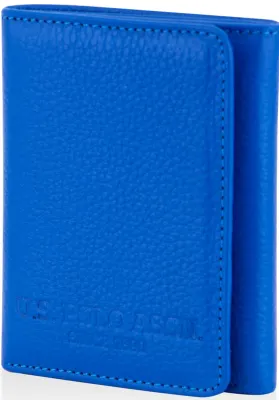 U.S POLO CÜZDAN PLCUZ23790
