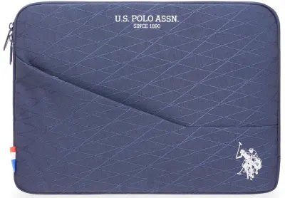 U.S POLO EVRAK ÇANTASI İTHAL PLEVR23692