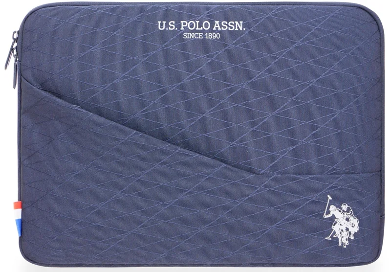 U.S POLO EVRAK ÇANTASI İTHAL PLEVR23692