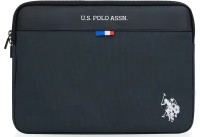 U.S POLO EVRAK ÇANTASI İTHAL PLEVR23700