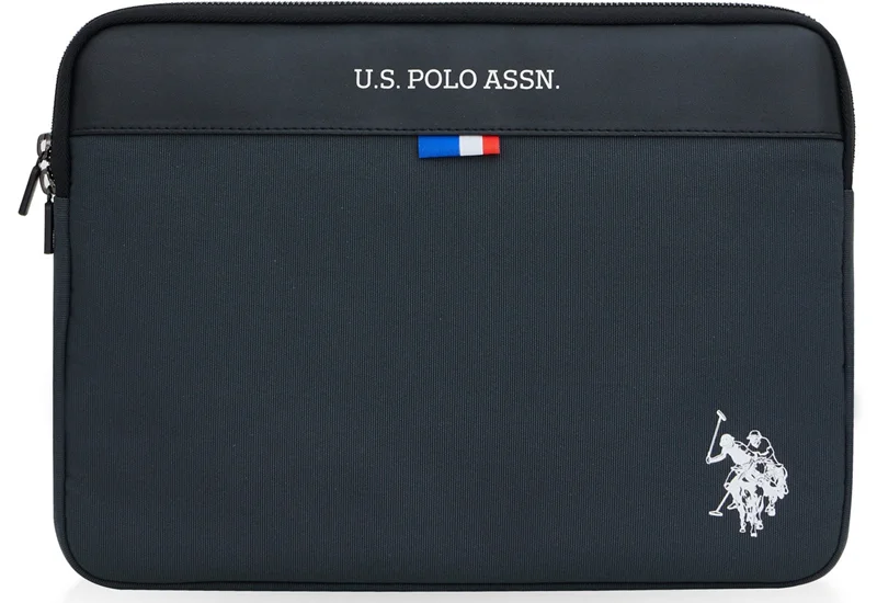 U.S POLO EVRAK ÇANTASI İTHAL PLEVR23700