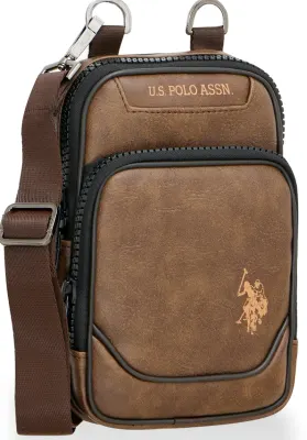 U.S POLO EVRAK ÇANTASI PLEVR23663