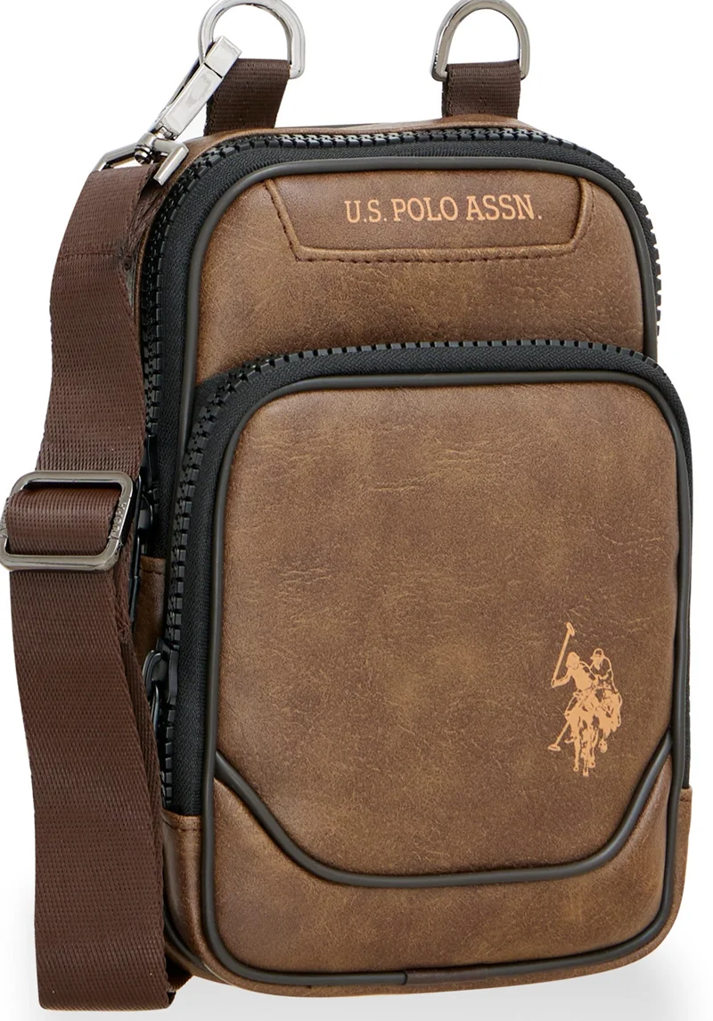 U.S POLO EVRAK ÇANTASI PLEVR23663