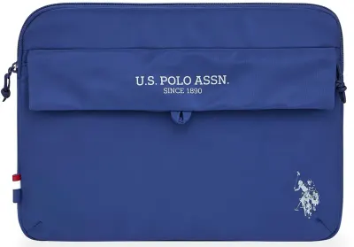 U.S POLO EVRAK ÇANTASI İTHAL PLEVR23684