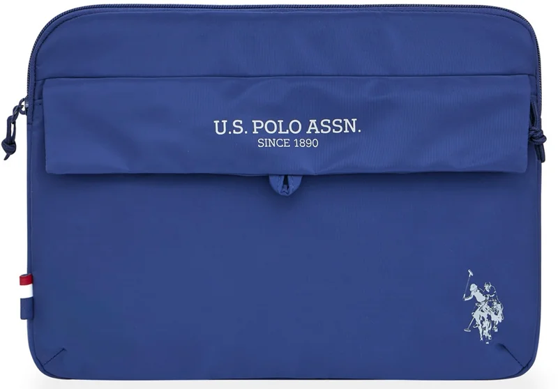 U.S POLO EVRAK ÇANTASI İTHAL PLEVR23684