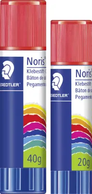 SCRIKSS OFFICE JEL KALEM SMOOTHIE 0.7 4 LÜ BLS. 16 LI STAND 24 ADET ÜRÜN