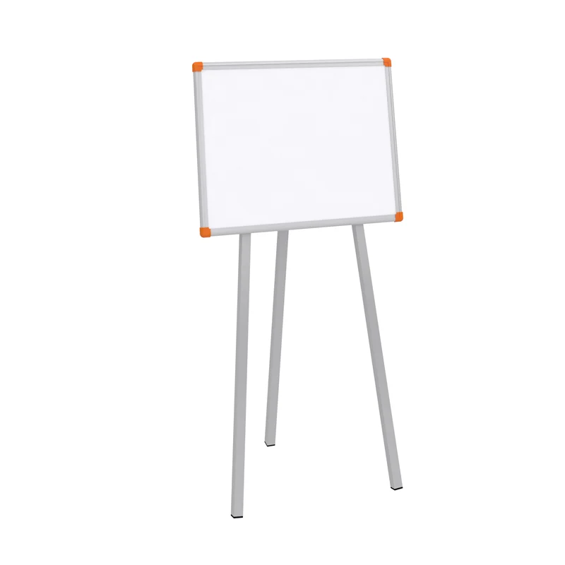 PANDA YAZI TAHTASI ÇOCUK BOY SABİT AYAKLI EKO 35x45 PAN 130