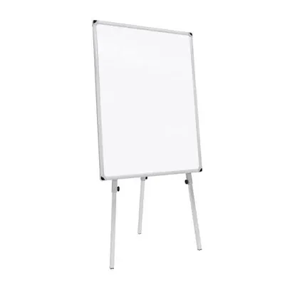 PANDA YAZI TAHTASI TELESKOPİK AYAKLI EKO 60x85 PAN 093