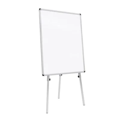 PANDA YAZI TAHTASI TELESKOPİK AYAKLI EKO 60x85 PAN 093