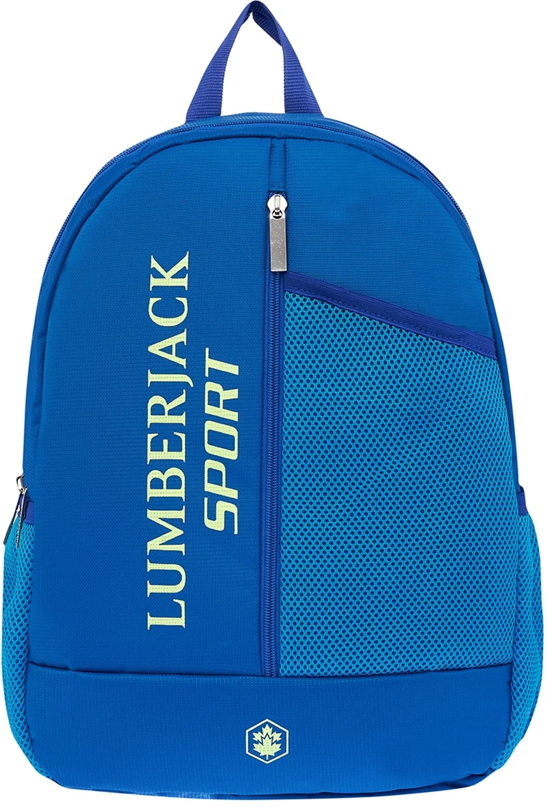 U.S POLO SIRT ÇANTASI PLCAN24010