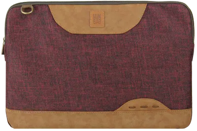 ÖNDER LAPTOP ÇANTASI DANNY BORDO 544-08