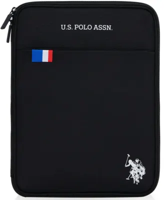 U.S POLO EVRAK ÇANTASI İTHAL PLEVR23701