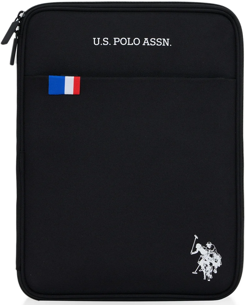 U.S POLO EVRAK ÇANTASI İTHAL PLEVR23701
