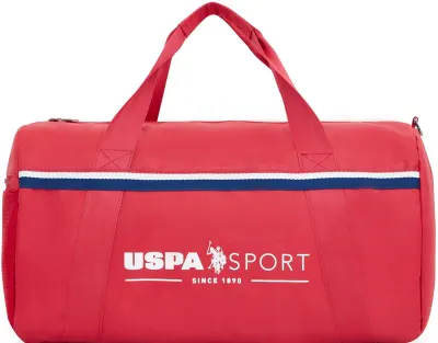 U.S POLO DUFFLE ÇANTA PLDUF23801