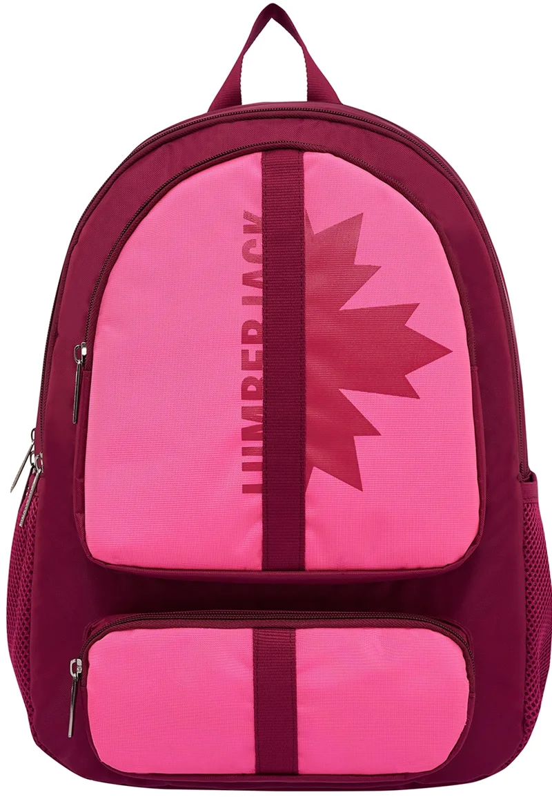 U.S POLO SIRT ÇANTASI PLCAN24012