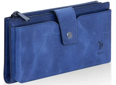 U.S POLO PORTFOY EL ÇANTASI PLCUZ23702
