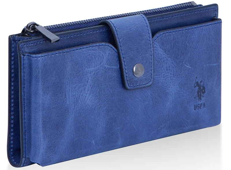 U.S POLO PORTFOY EL ÇANTASI PLCUZ23702