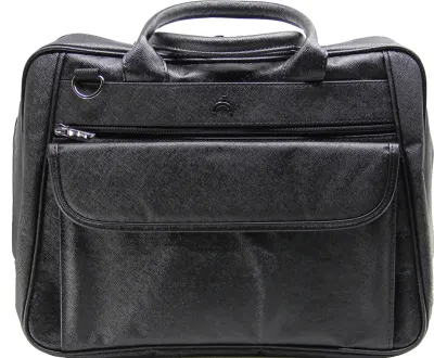 ÖNDER LAPTOP ÇANTASI ASPENDOS ÇOK AMAÇLI 8015-0