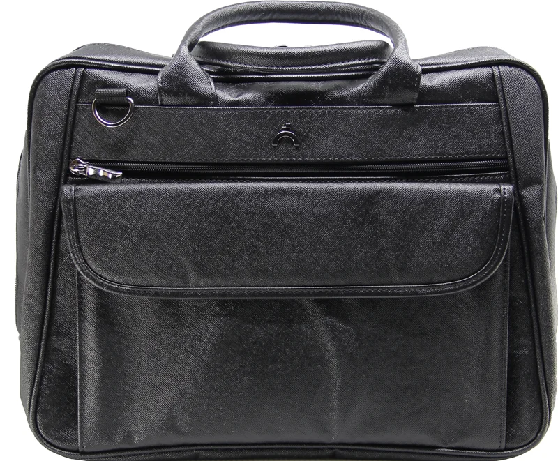 ÖNDER LAPTOP ÇANTASI ASPENDOS ÇOK AMAÇLI 8015-0