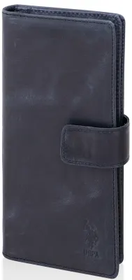 U.S POLO PORTFOY EL ÇANTASI PLCUZ23721