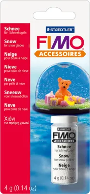 FIMO AKSESUAR KAR 4G BC 8613 BK 05