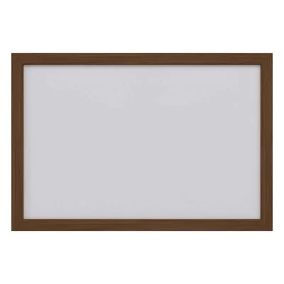 PANDA YAZI TAHTASI MDF ÇERÇEVELİ 30x45 PAN 221