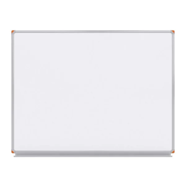 PANDA YAZI TAHTASI DUVARA MONTE ÇELİK EMAYE YÜZEY 120x180 PAN 255