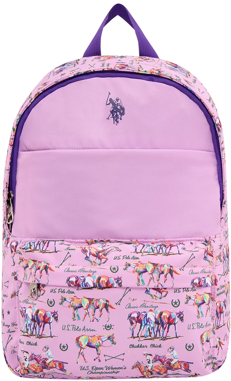 U.S POLO SIRT ÇANTASI PLCAN24344