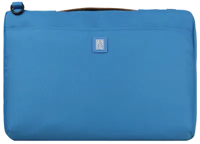 ÖNDER LAPTOP ÇANTASI MICHEAL 15 INCH MAVİ 530-01