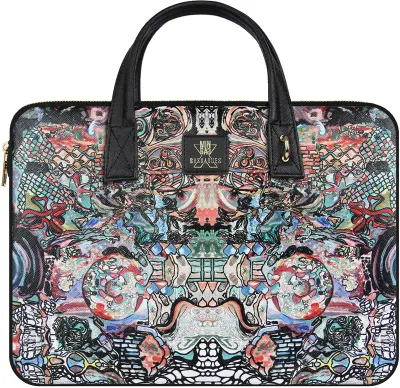 ÖNDER LAPTOP ÇANTASI MİNBAG BASHAQUES 01 GAUDİ 559-01