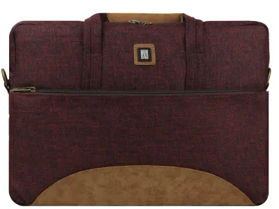 ÖNDER LAPTOP ÇANTASI JR JANE BORDO 555-08