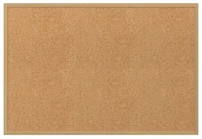 PANDA MANTAR PANO AHŞAP ÇERÇEVE EKO 90x120 PAN 538